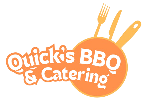 quicksbbqandcatering_logo-removebg-preview